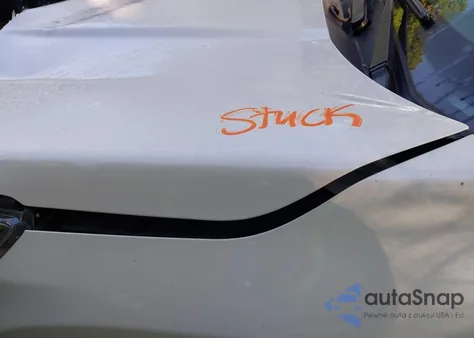 2020 Subaru Forester Sport из США, поврежденный, VIN JF2SKAMC3LH405869